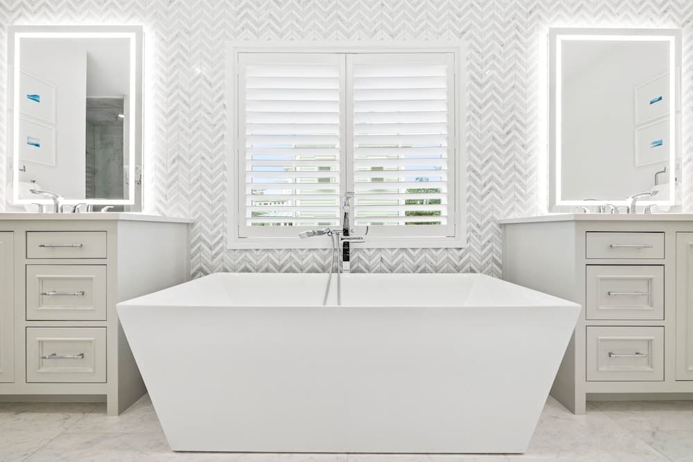 Seaside Home - Image 25