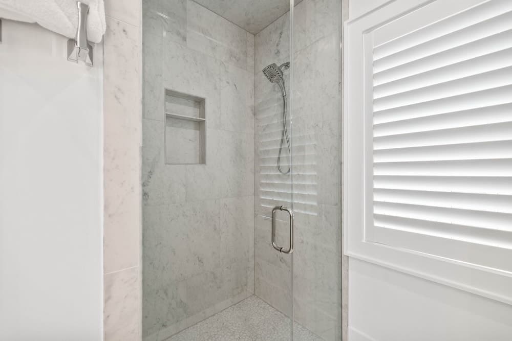 Seaside Home - Image 27