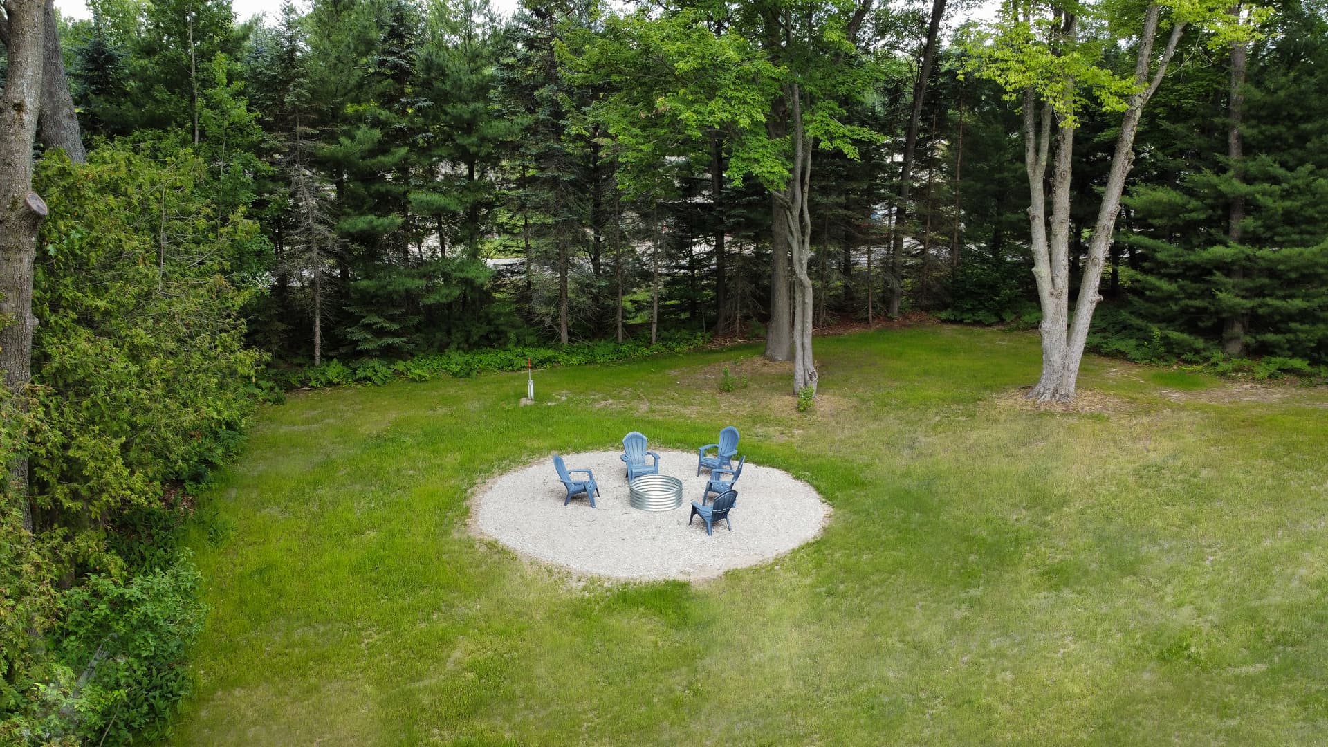 Hearthstone Haven - Image 3