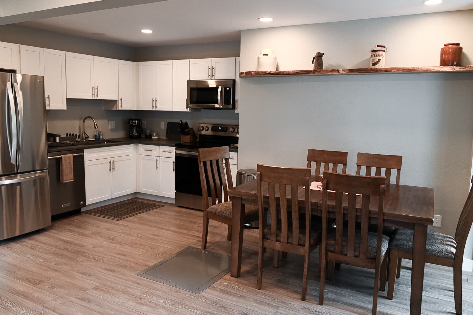 Hearthstone Haven - Image 5