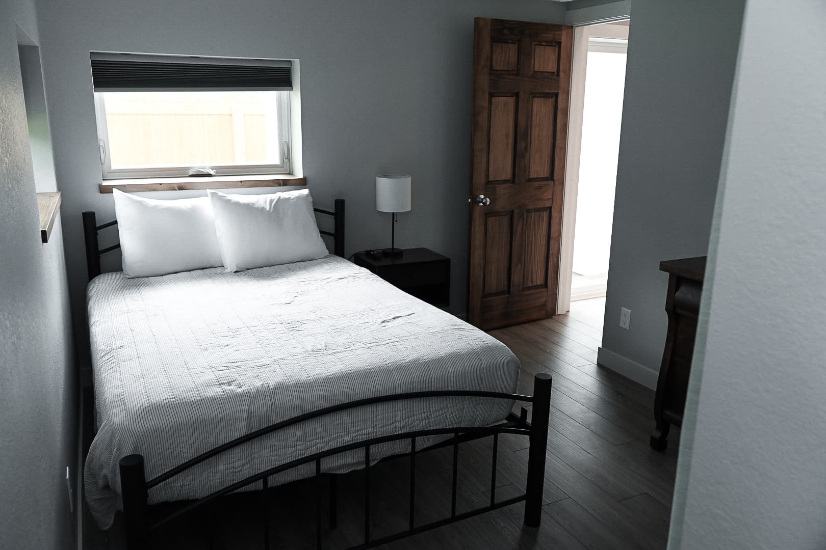 Hearthstone Haven - Image 6