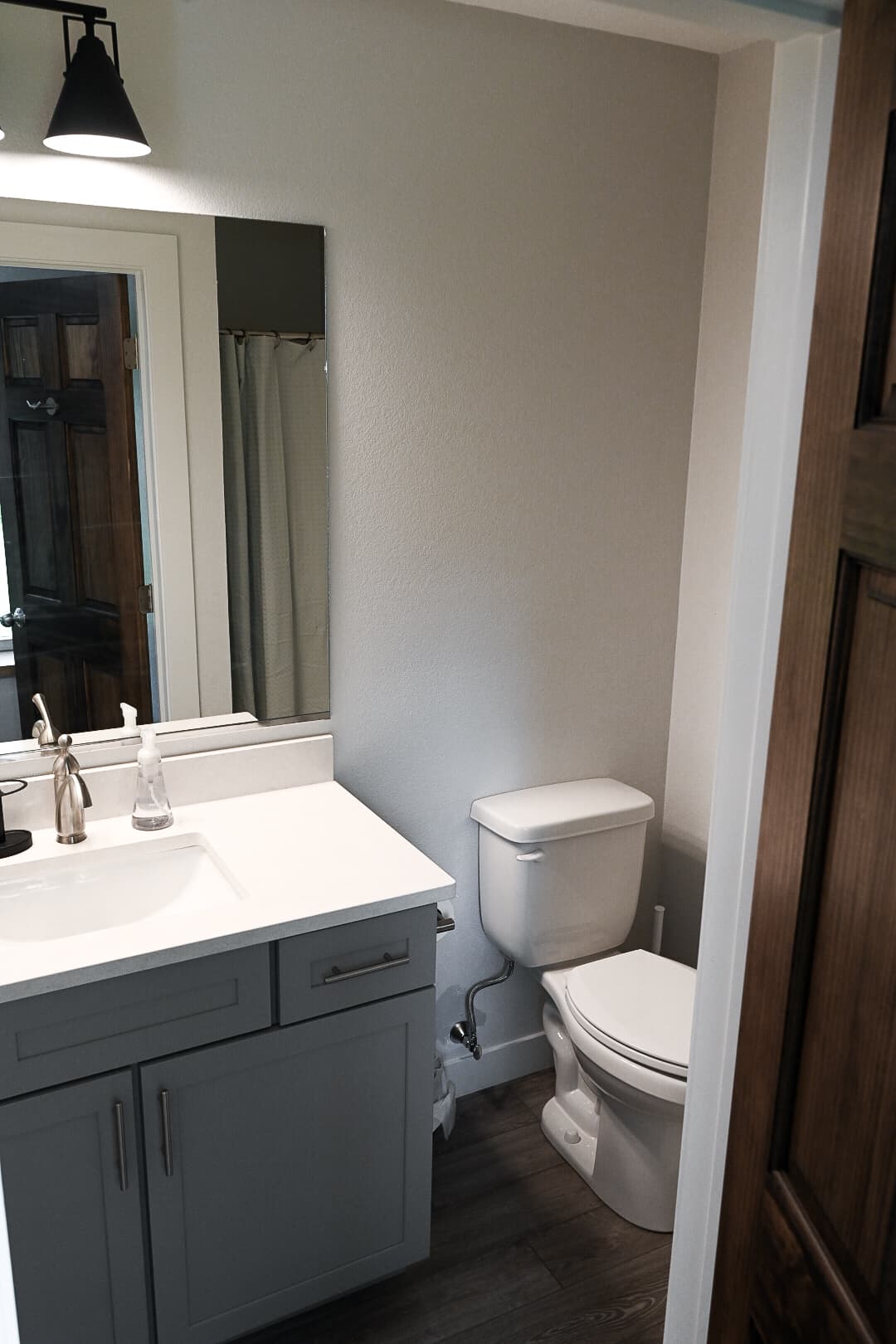 Hearthstone Haven - Image 7