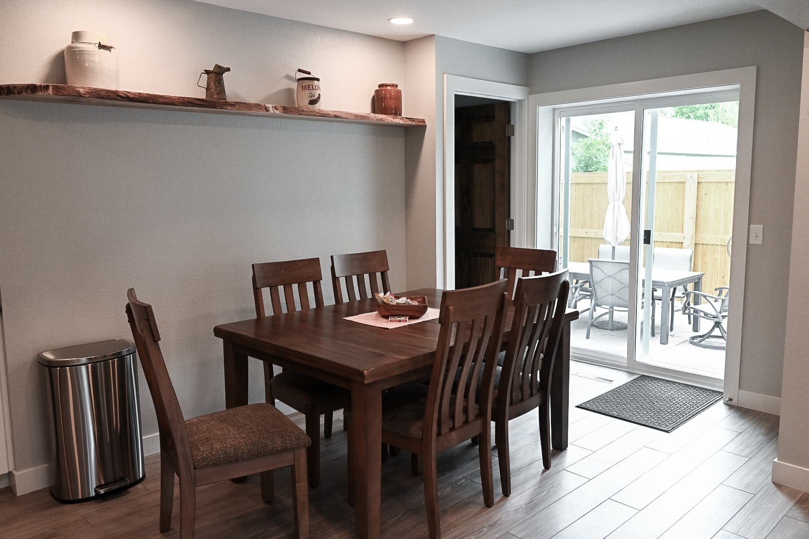 Hearthstone Haven - Image 8