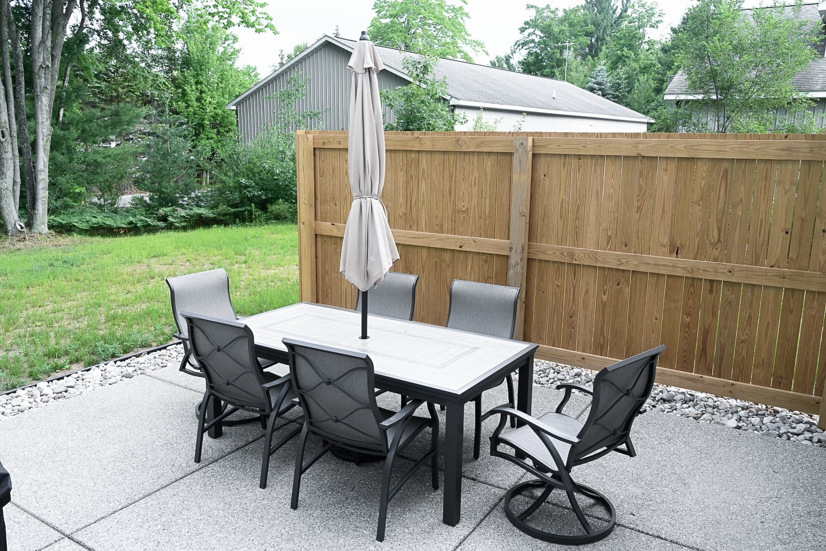 Hearthstone Haven - Image 40