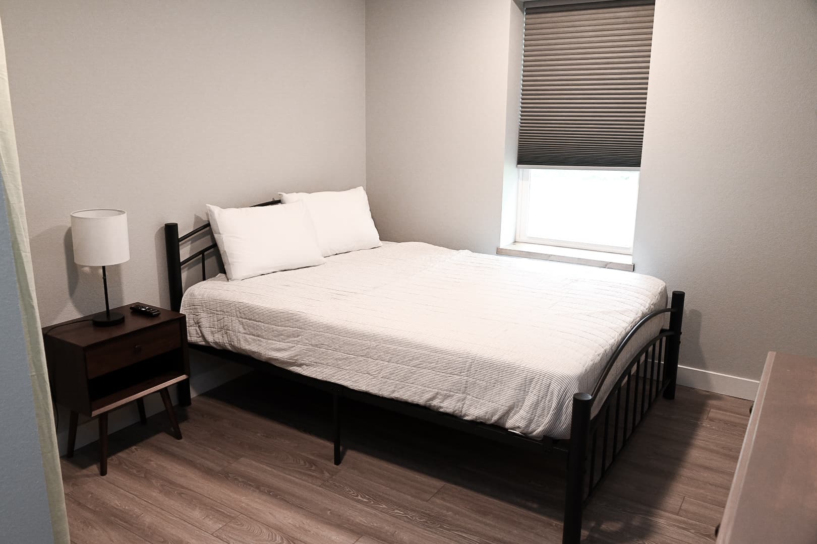 Hearthstone Haven - Image 10