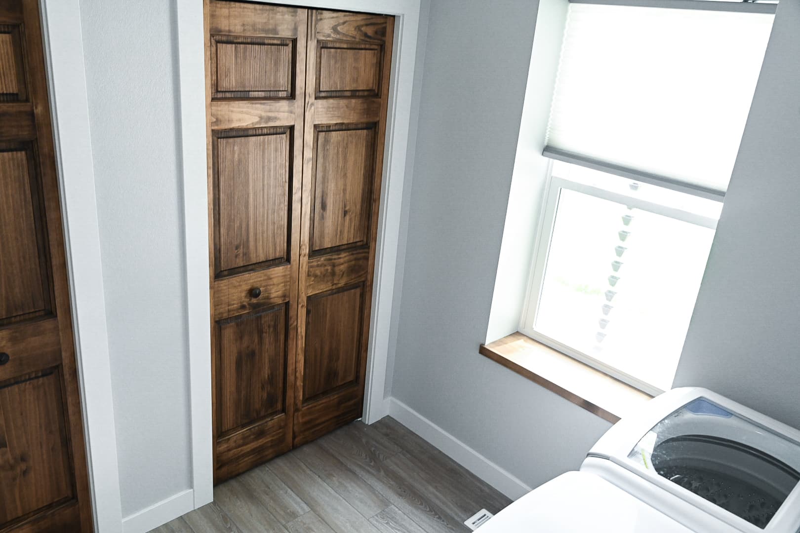 Hearthstone Haven - Image 12