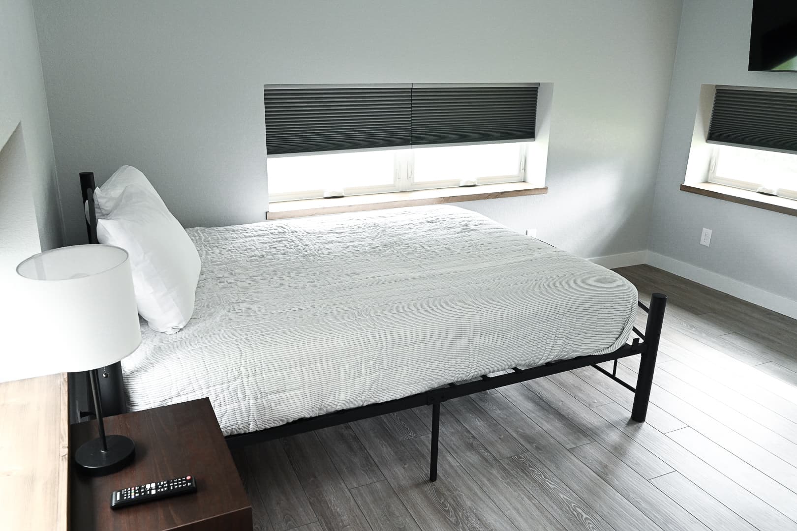 Hearthstone Haven - Image 16