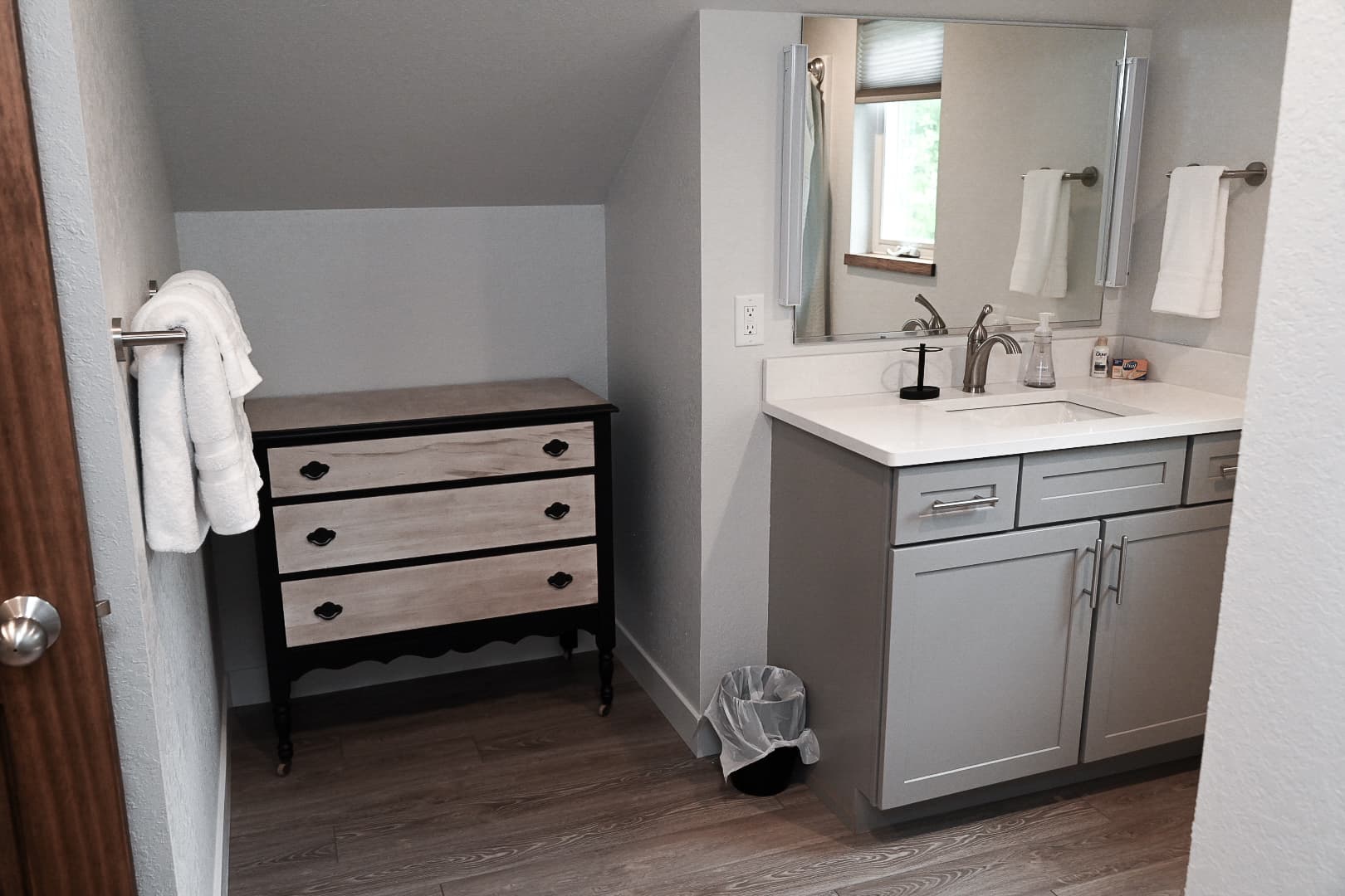 Hearthstone Haven - Image 18