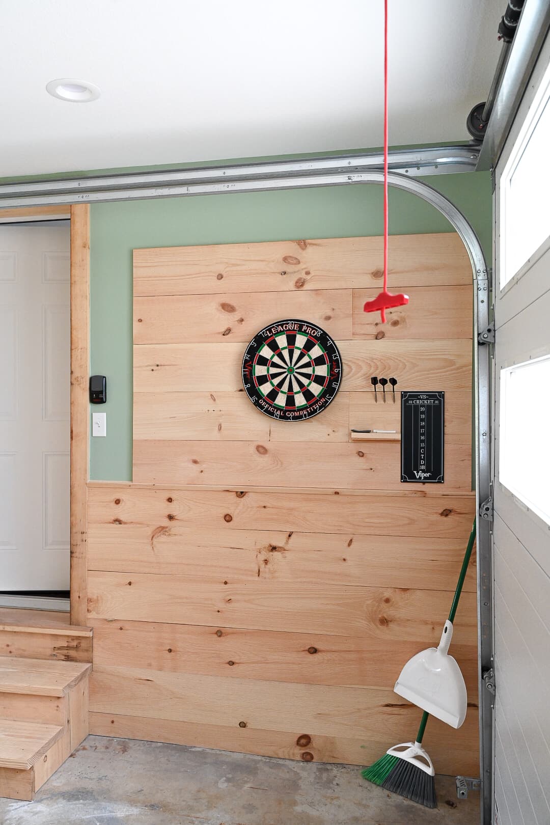 Hearthstone Haven - Image 20