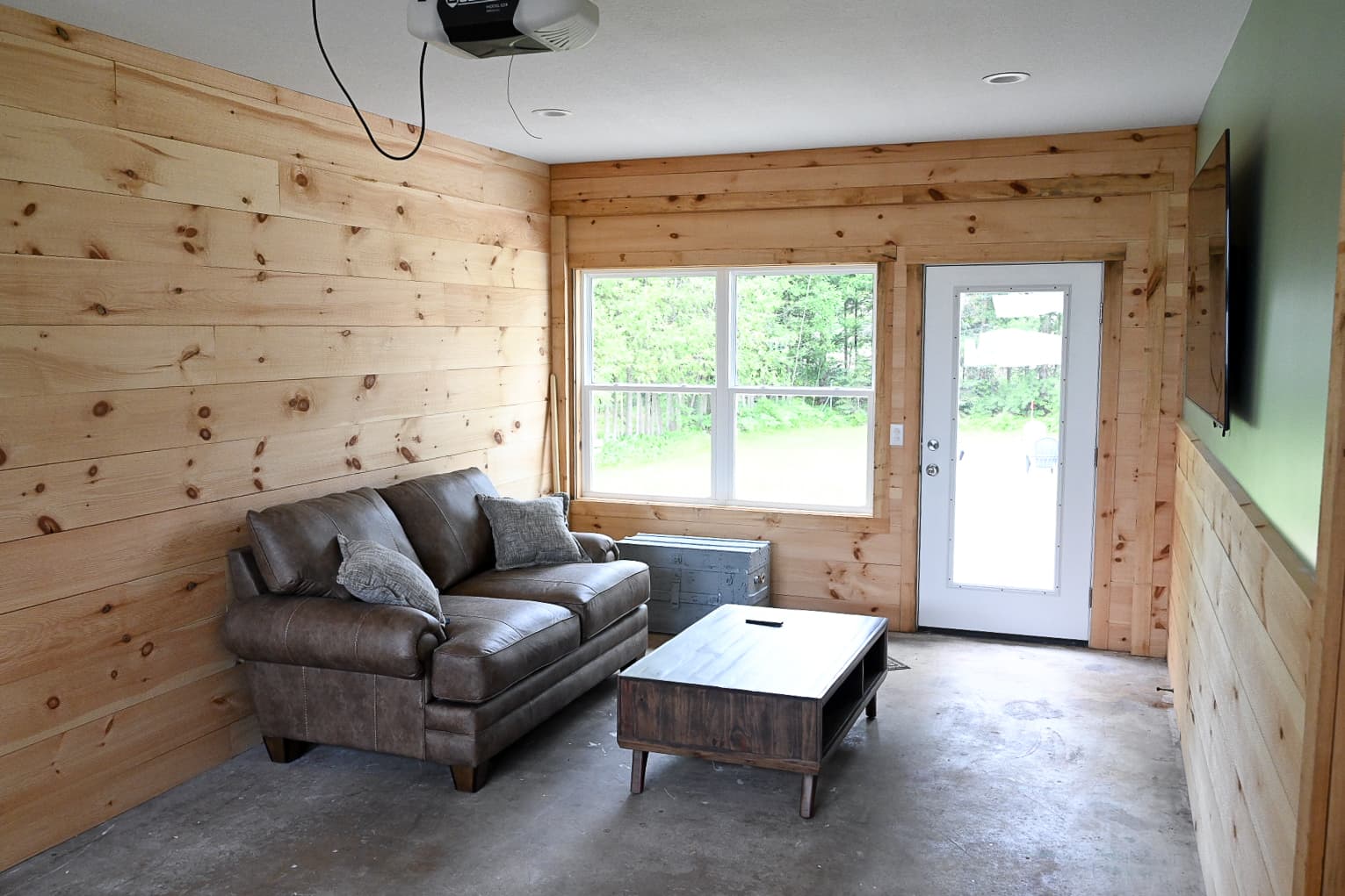 Hearthstone Haven - Image 21