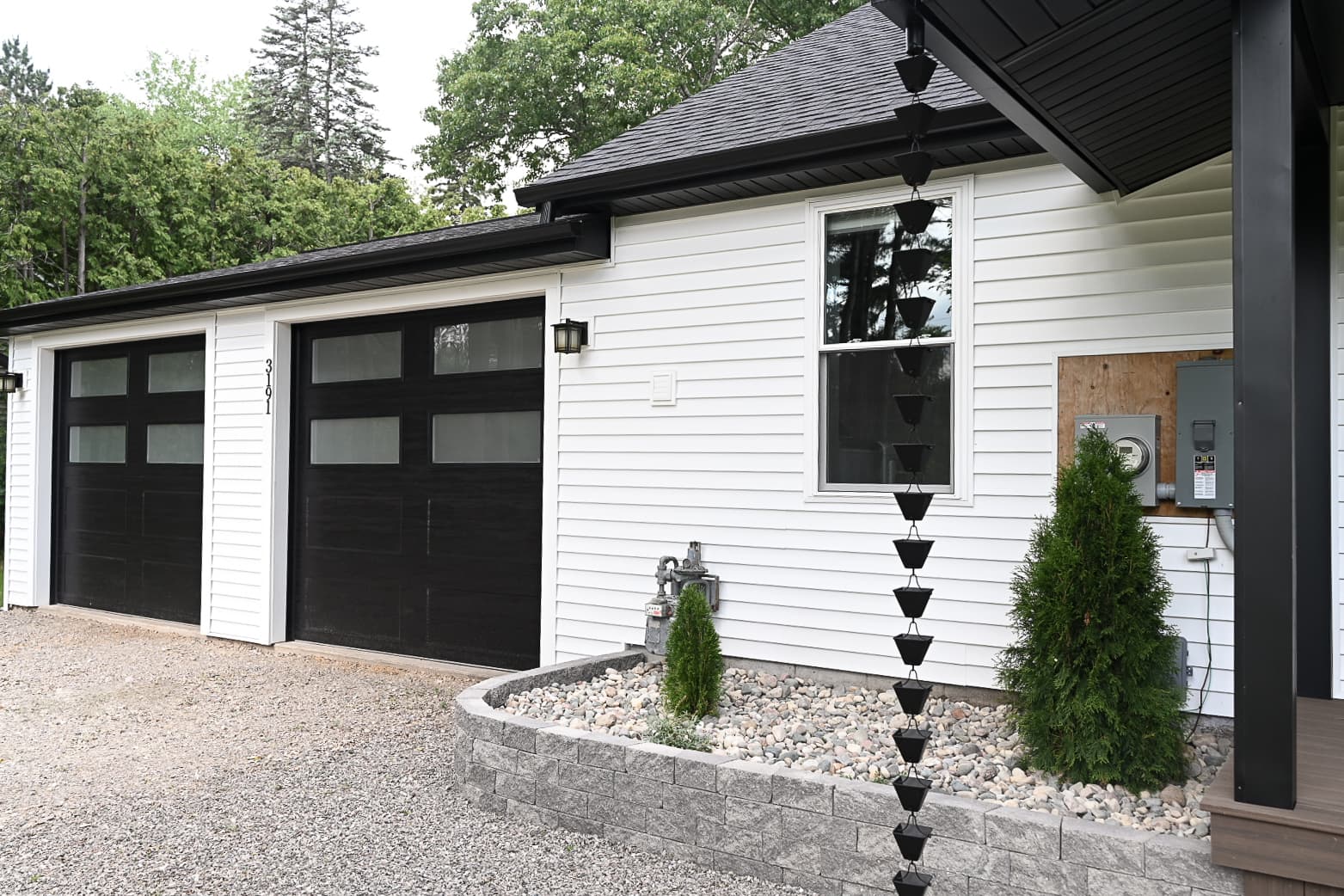 Hearthstone Haven - Image 23