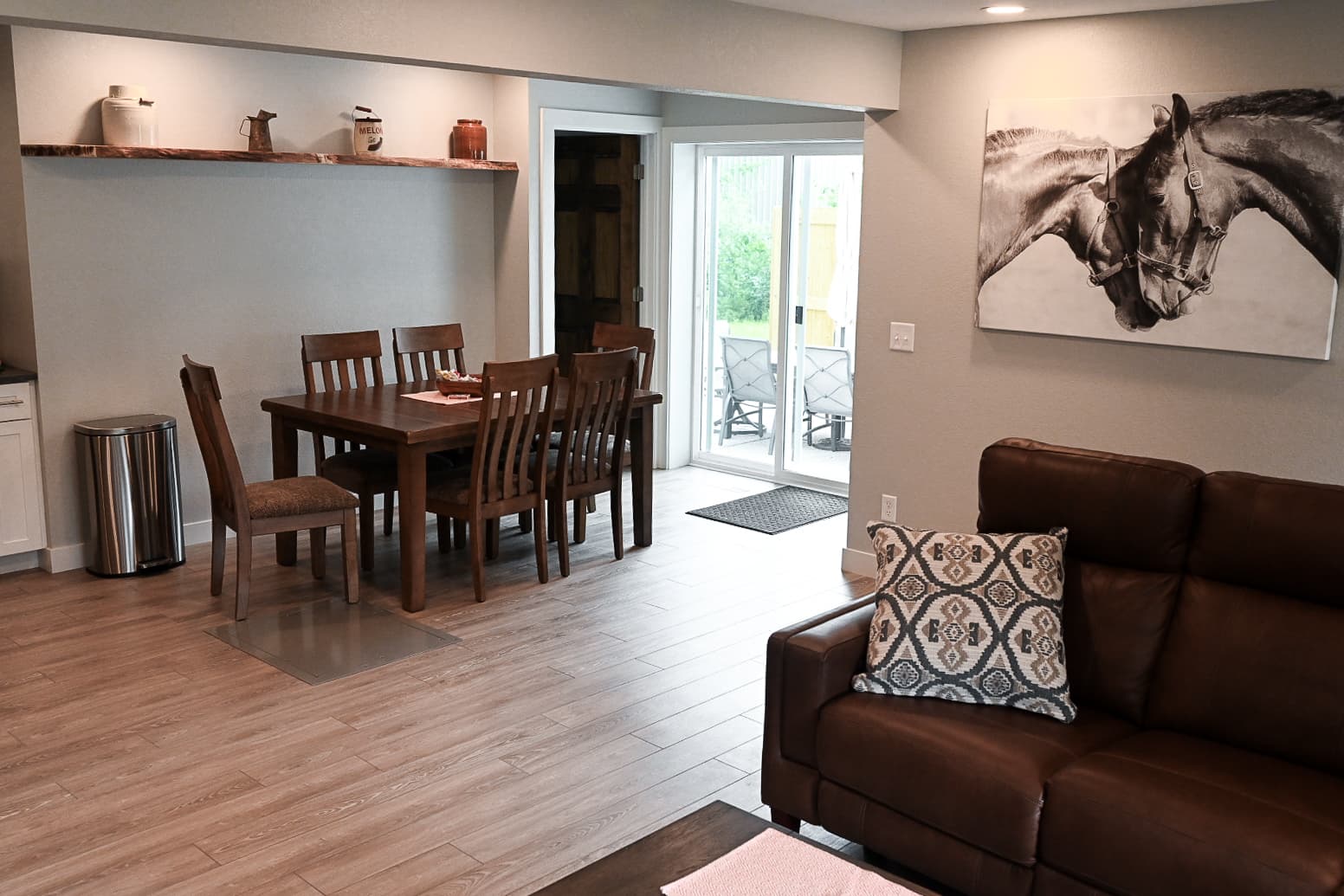 Hearthstone Haven - Image 24