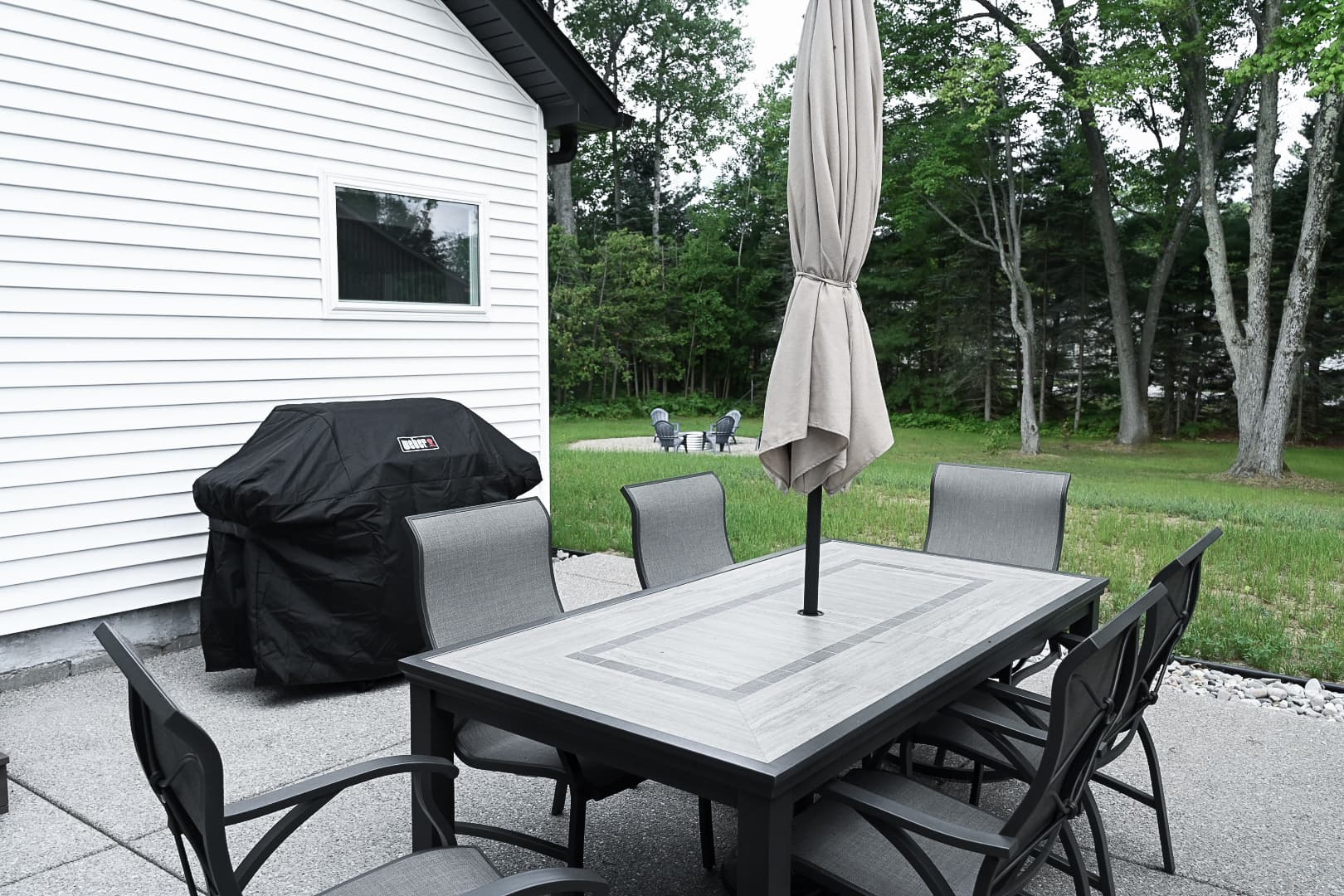 Hearthstone Haven - Image 26