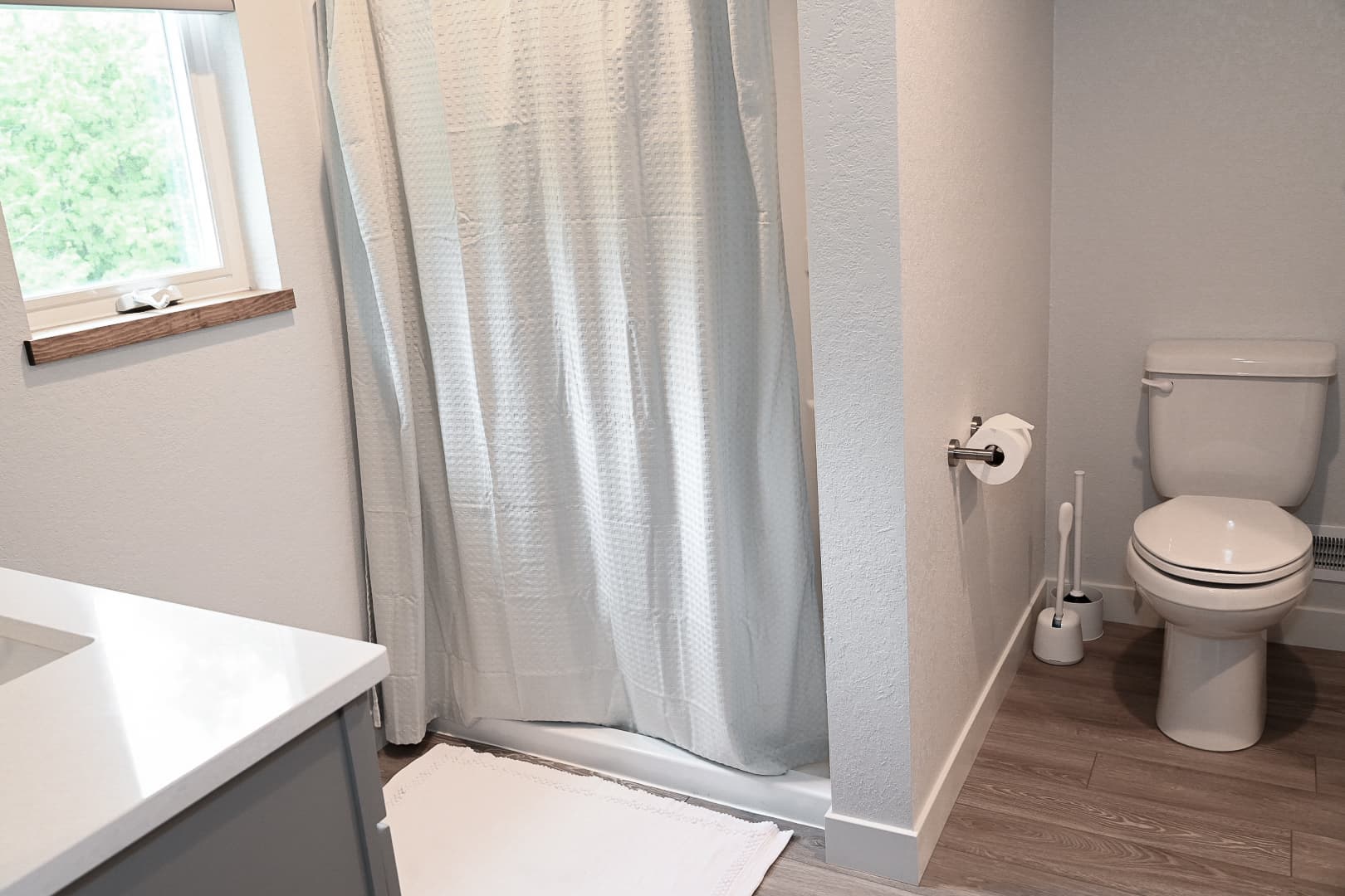 Hearthstone Haven - Image 29