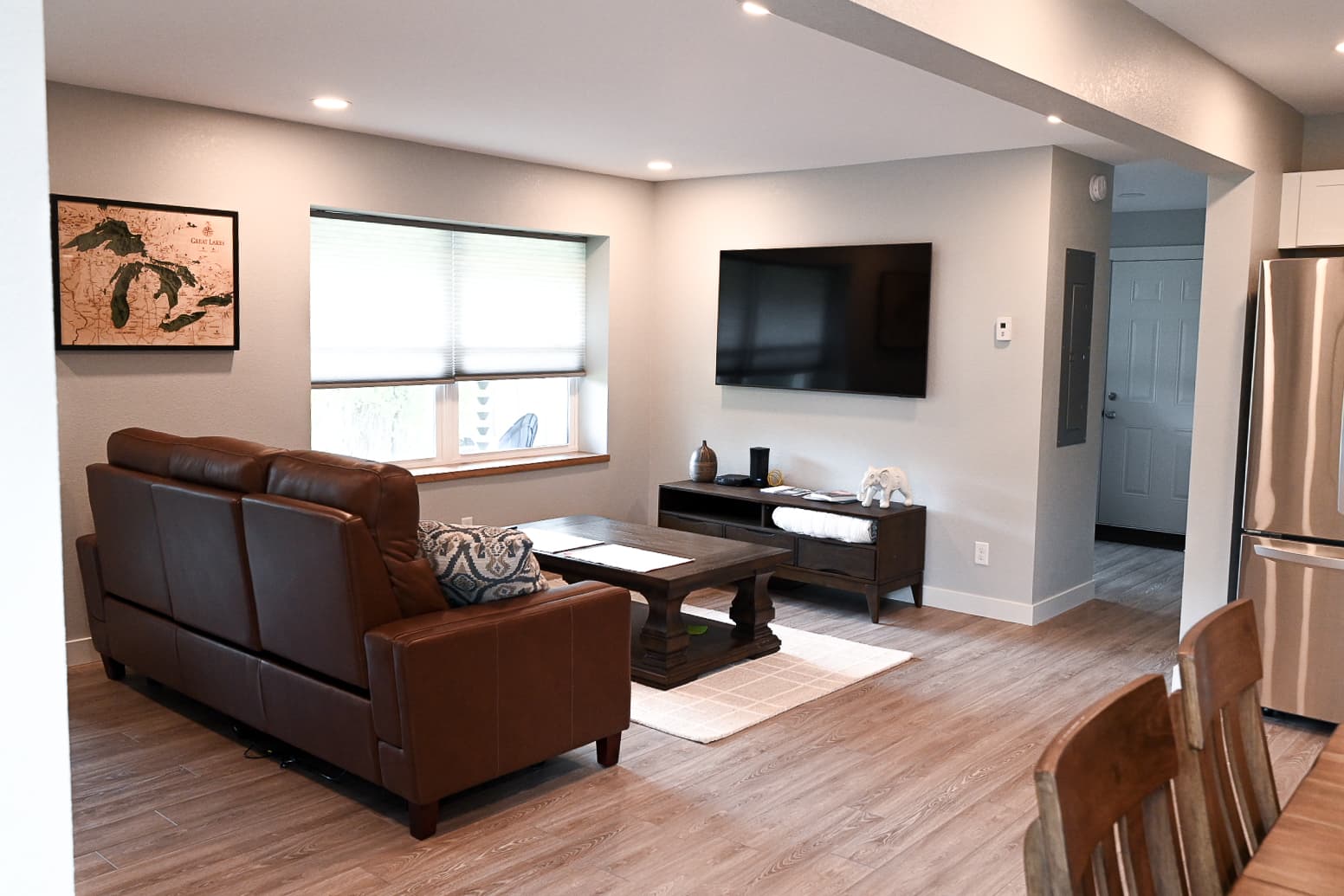 Hearthstone Haven - Image 4