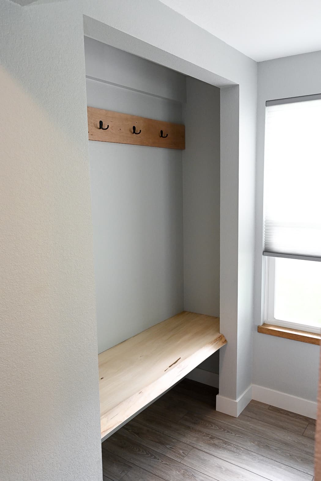 Hearthstone Haven - Image 32