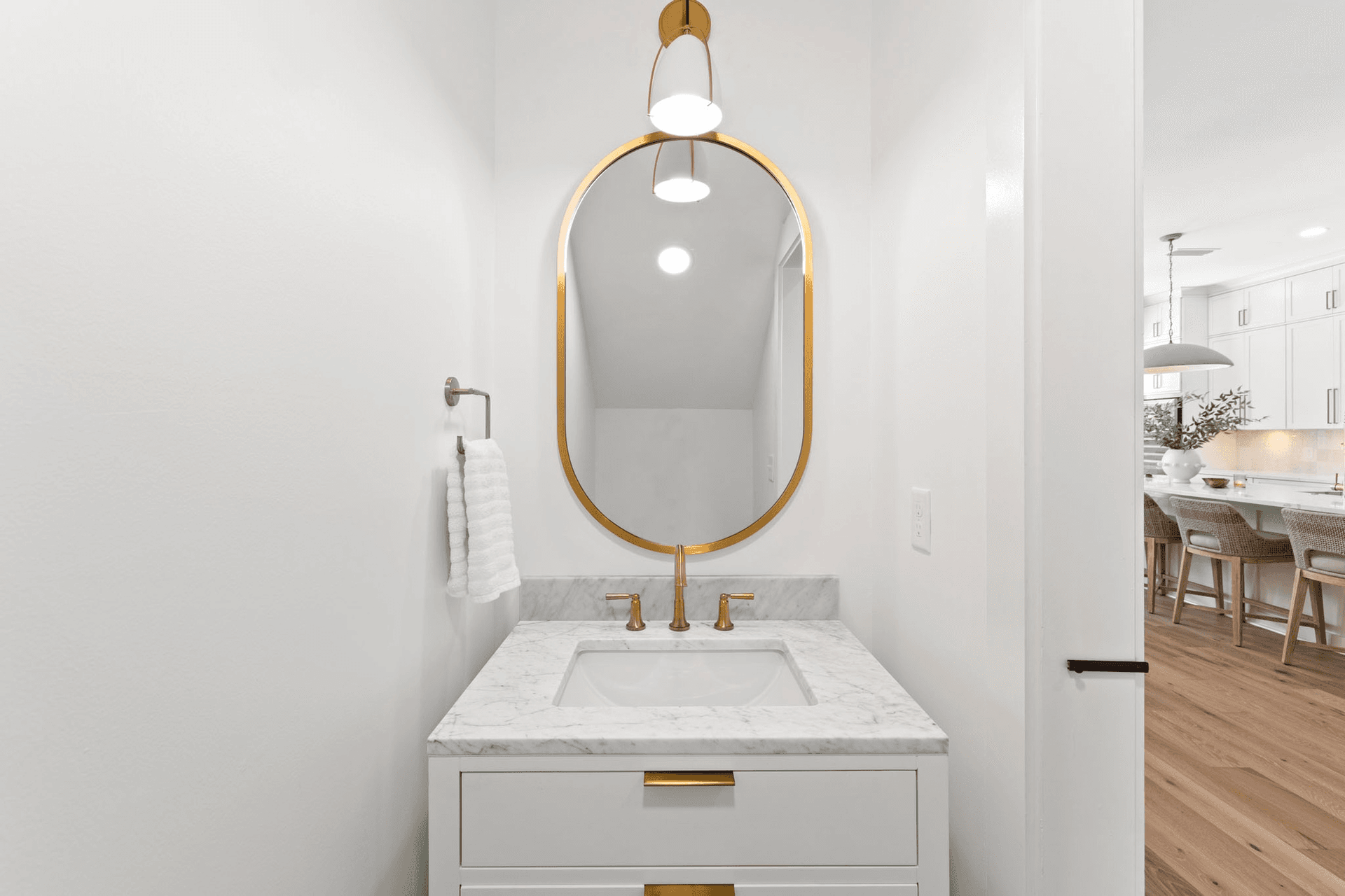 Blue Pearl - Image 19