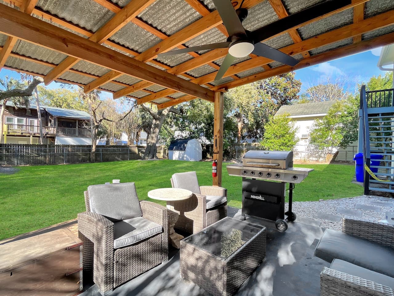 Seas Serenity - Image 38