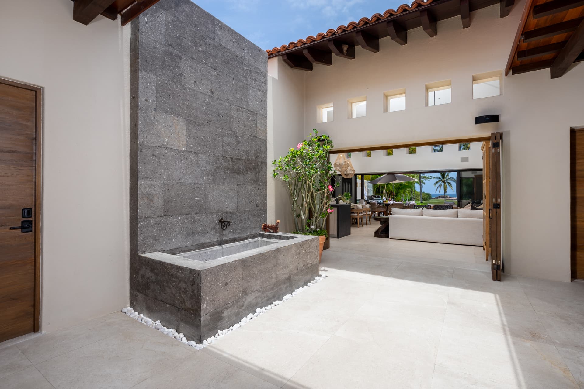 Las Palmas #11 - Image 36