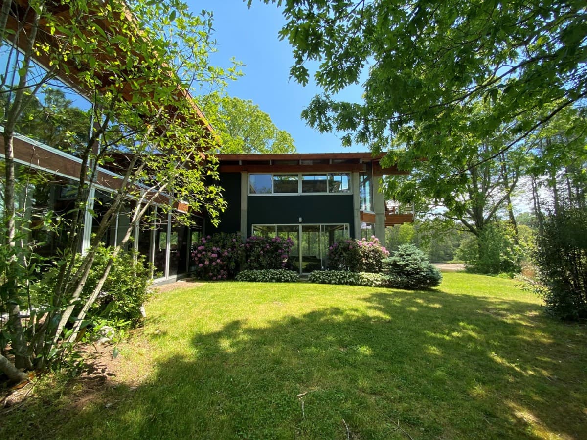 Innisfree Farm - Image 6