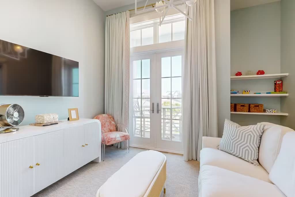 Villa Palmilla - Image 6