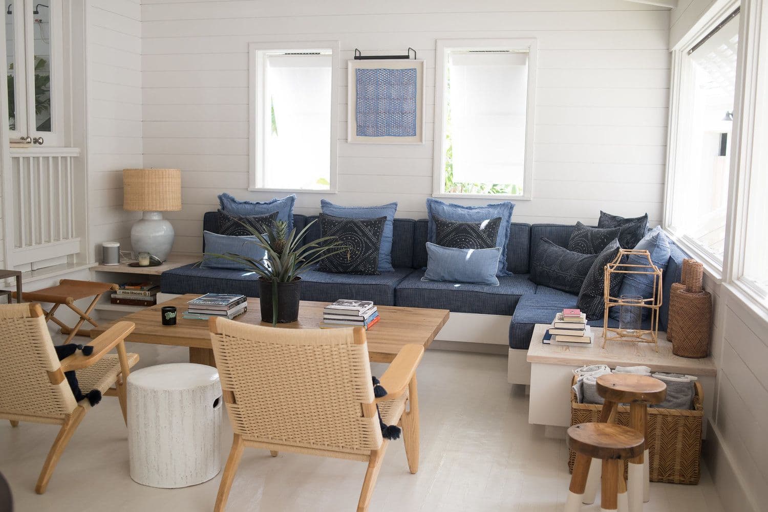 Conch Shell Harbour Island - Image 6