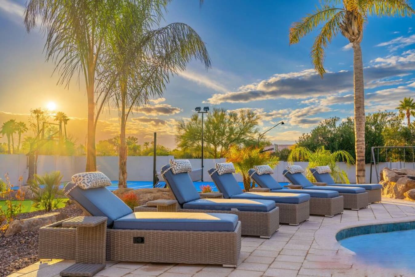 Desert Cove - Image 77