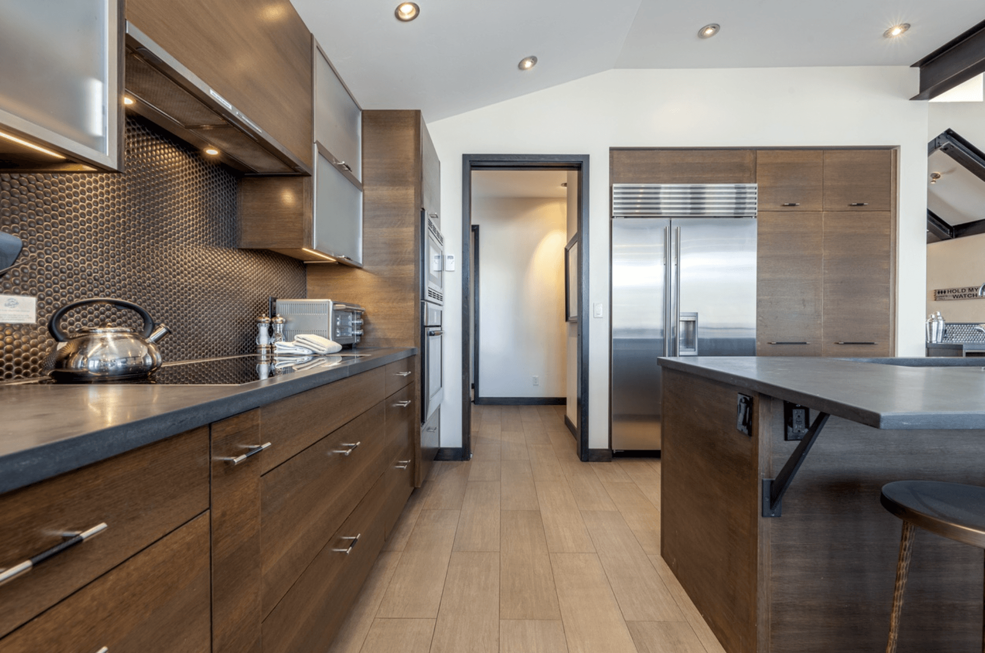 Canyon View Escape - Image 23