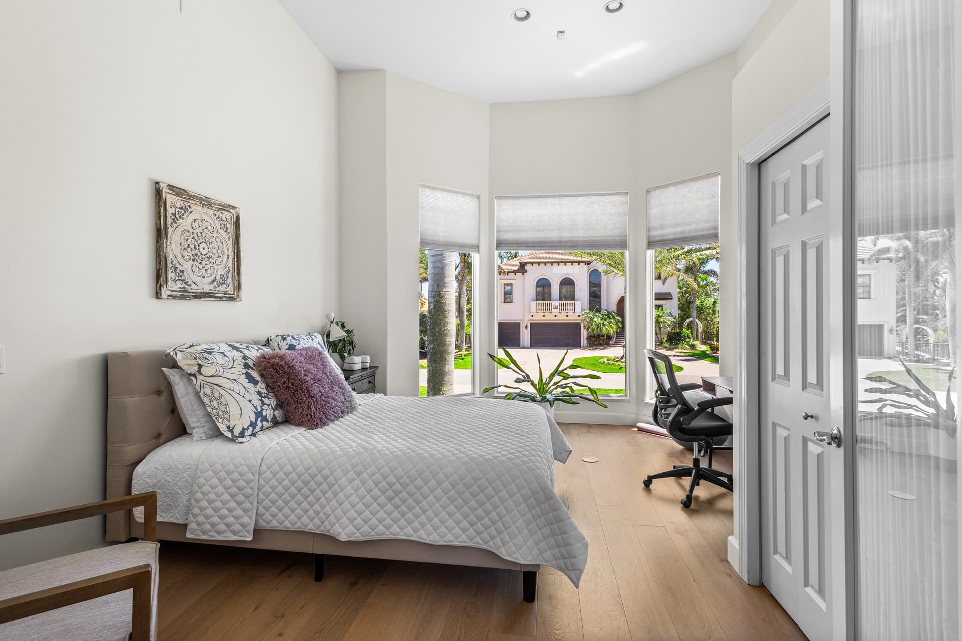 Sunshine Water - Image 7