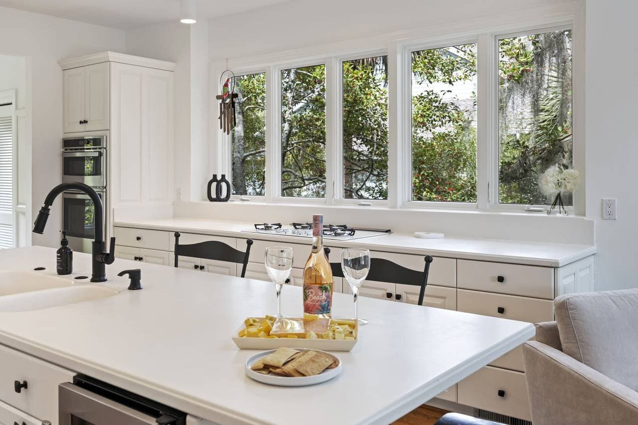 Bluebill Court - Image 12