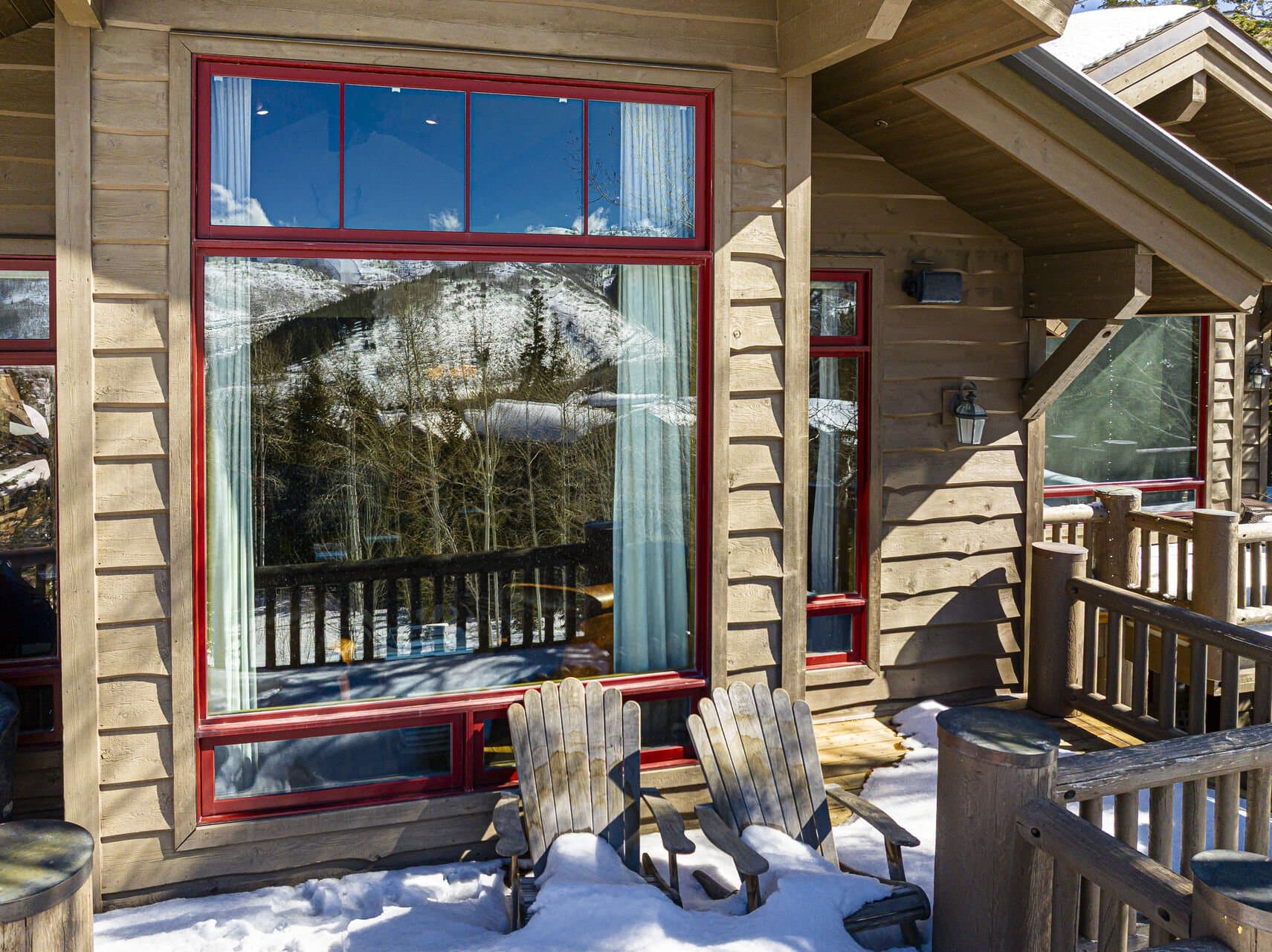 Belle Arbor - Image 39