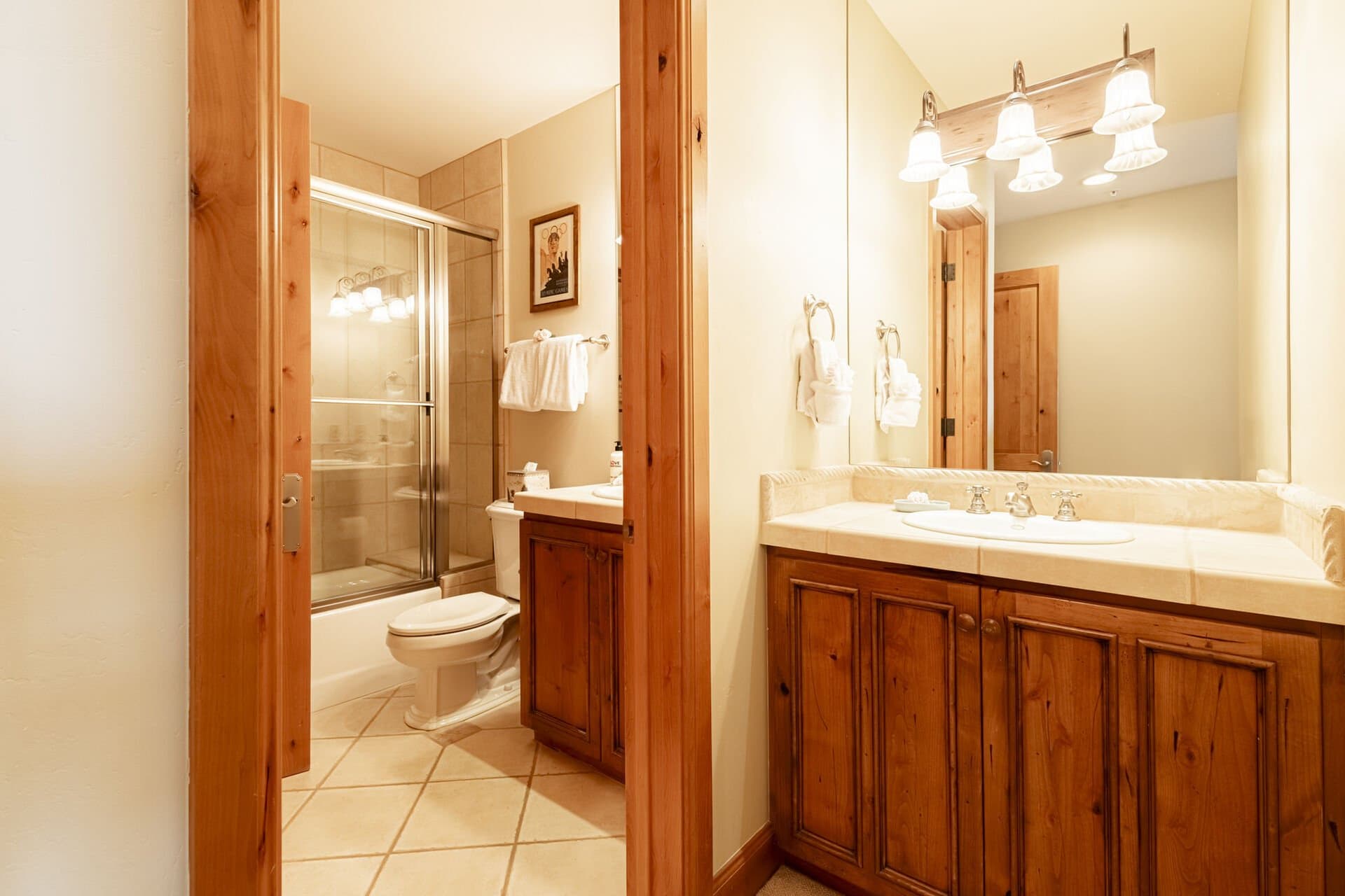 Belle Arbor - Image 35