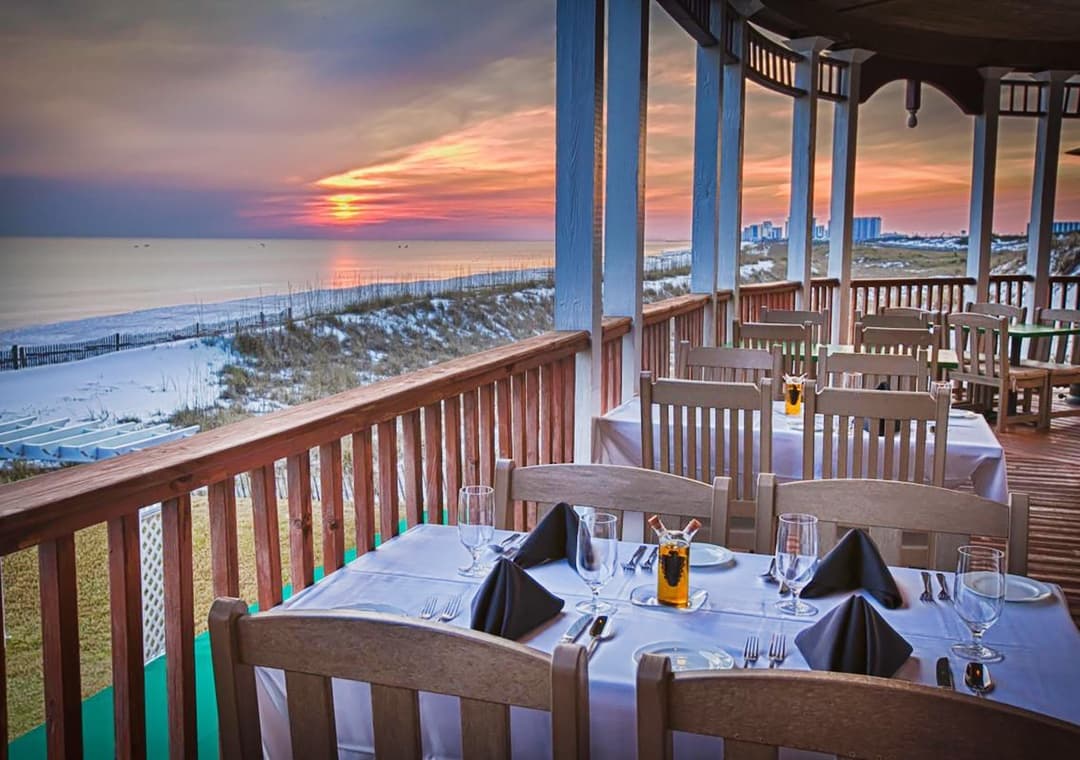 Henderson Beach Villa #2 - Image 52