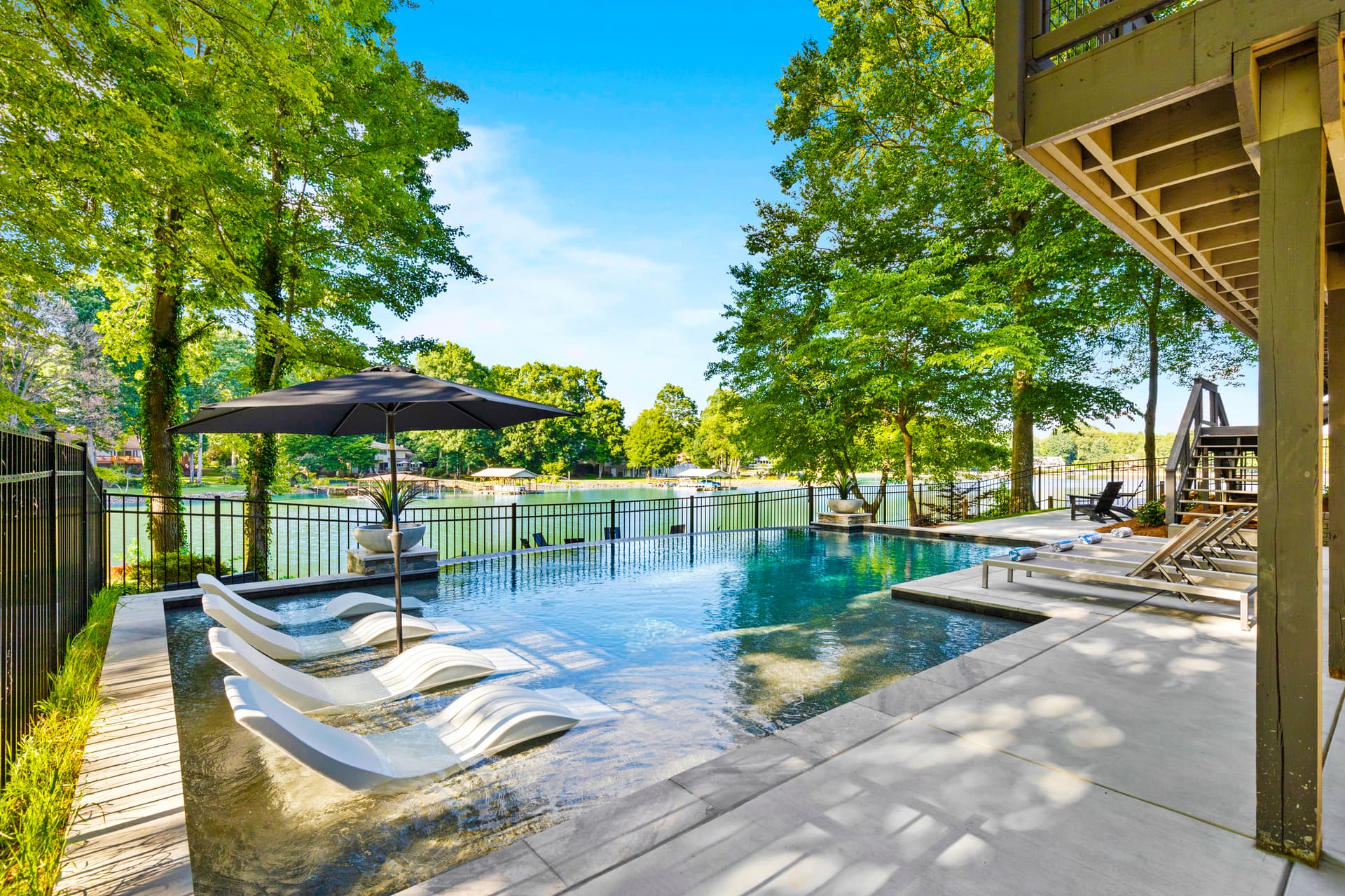 Niblick on Norman - Image 2