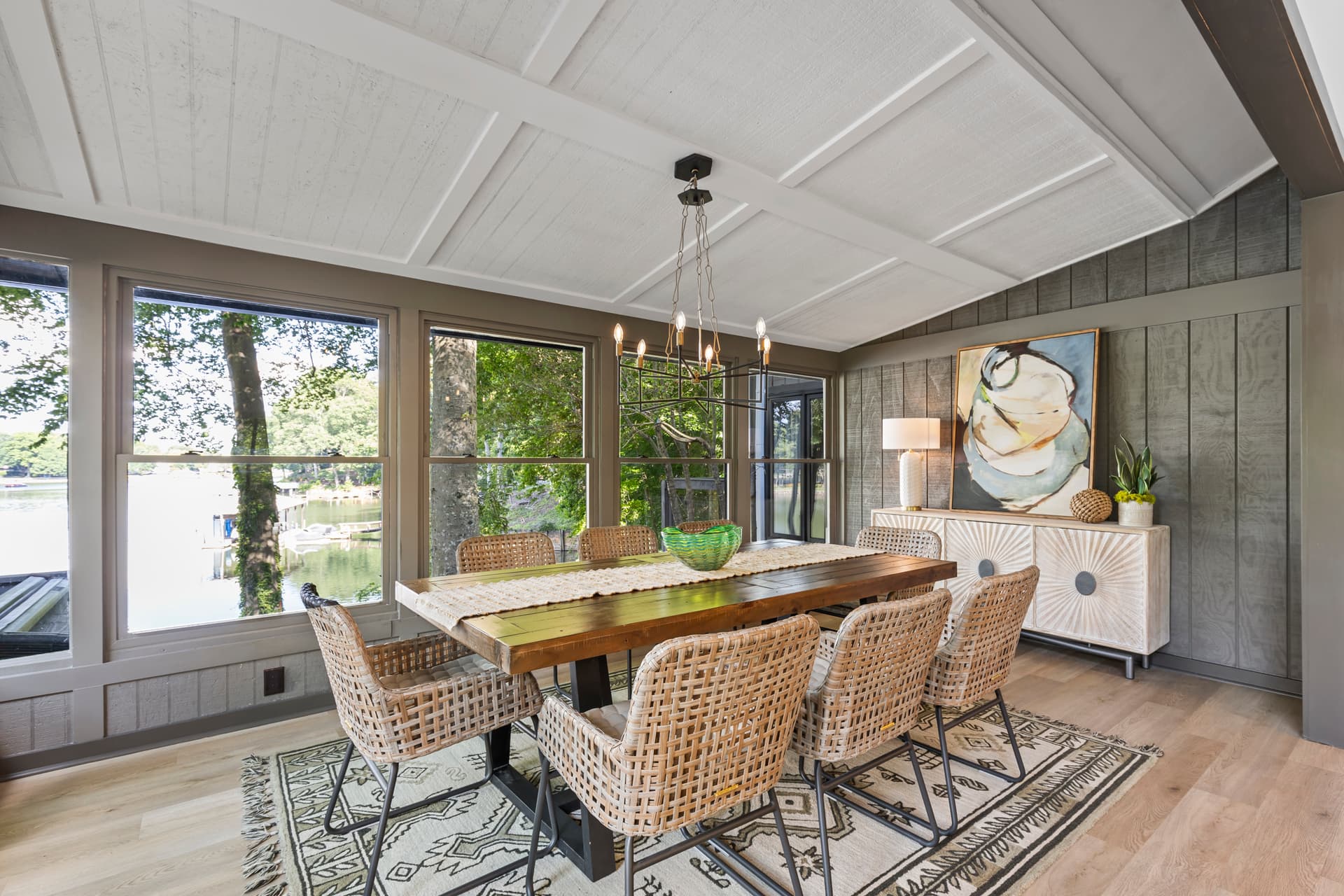 Niblick on Norman - Image 7