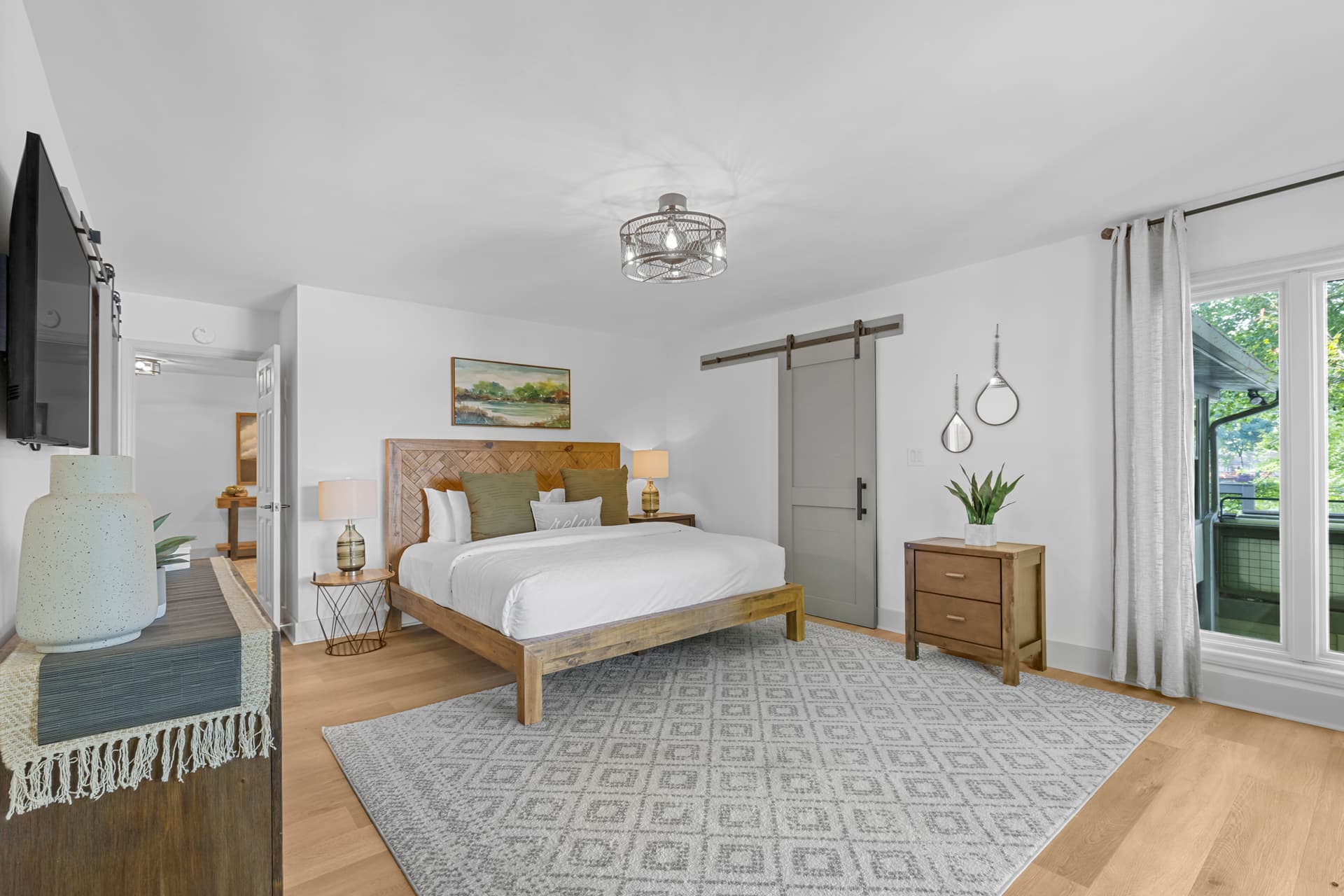 Niblick on Norman - Image 13