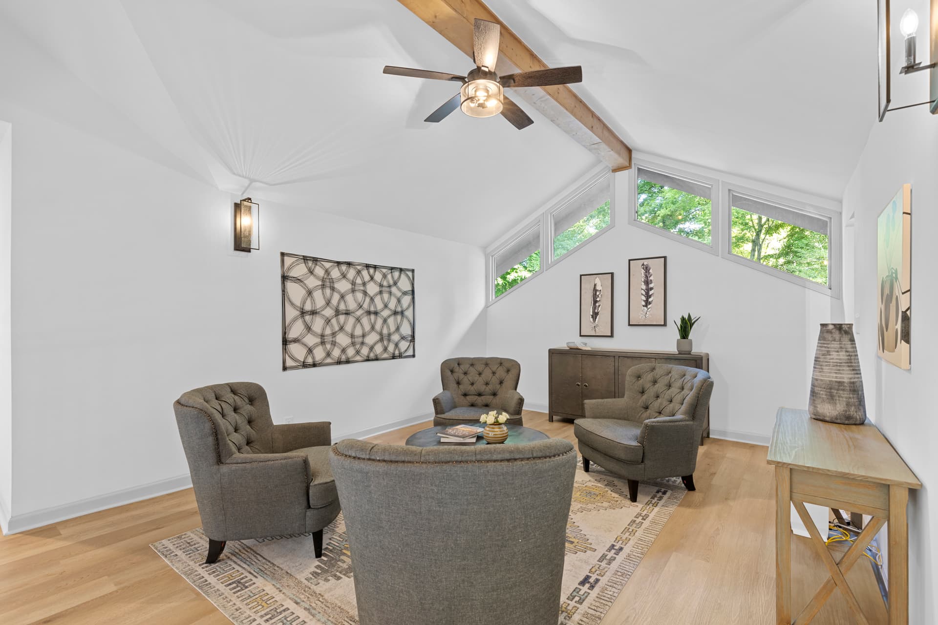 Niblick on Norman - Image 22