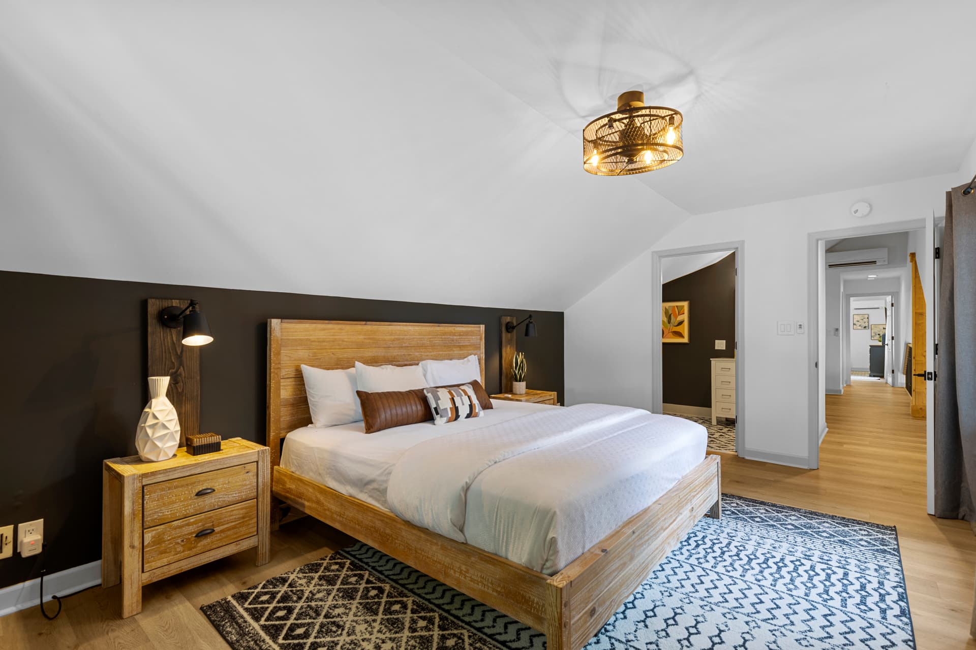 Niblick on Norman - Image 24