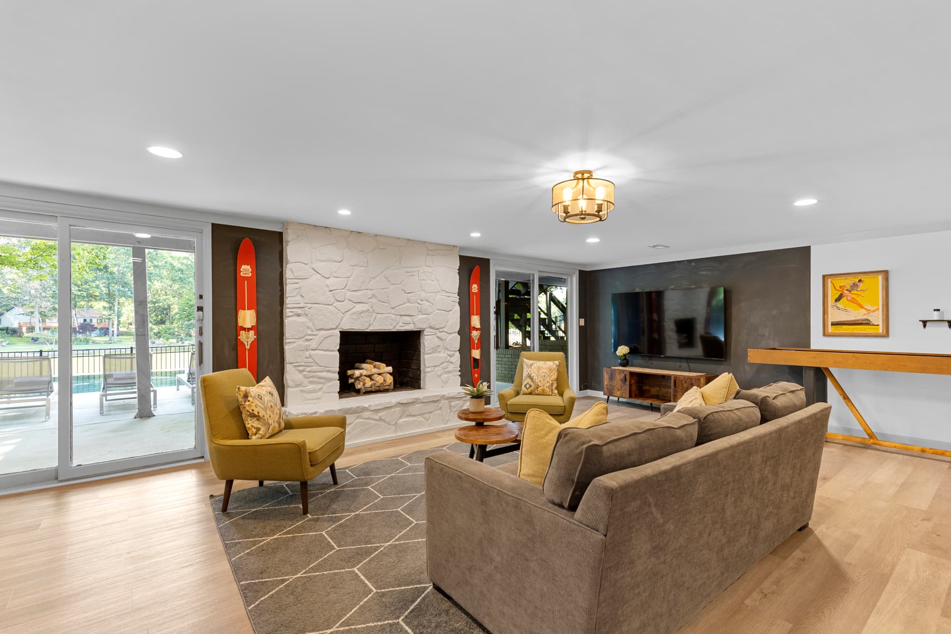 Niblick on Norman - Image 30