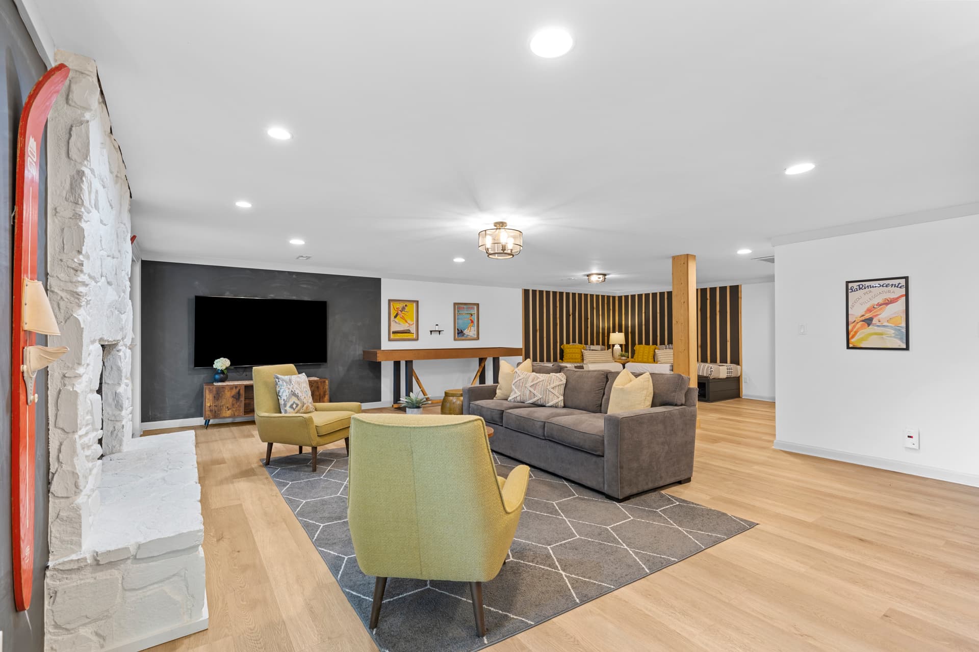 Niblick on Norman - Image 28