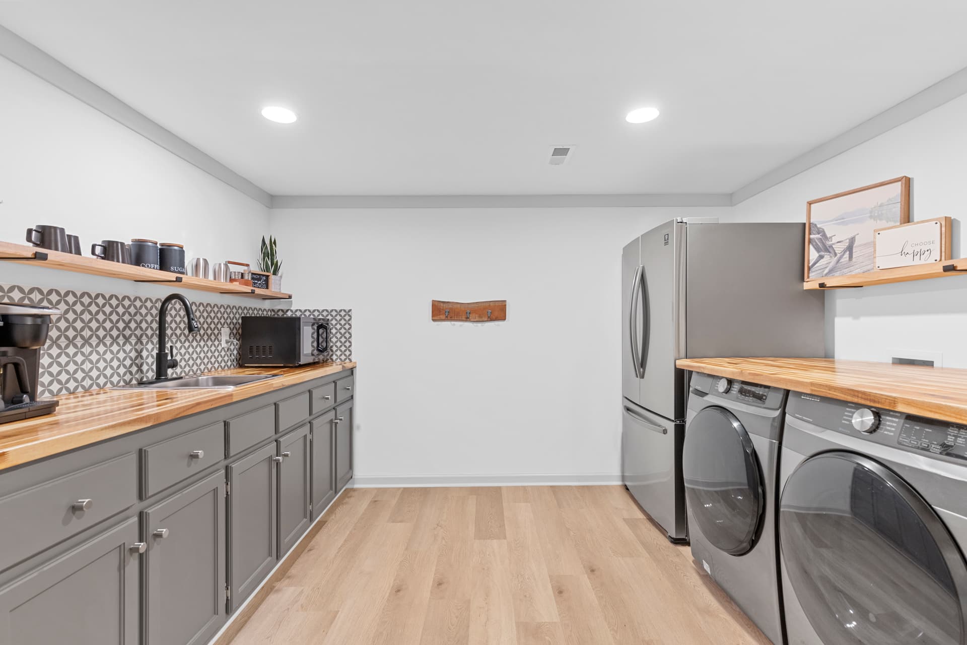 Niblick on Norman - Image 36