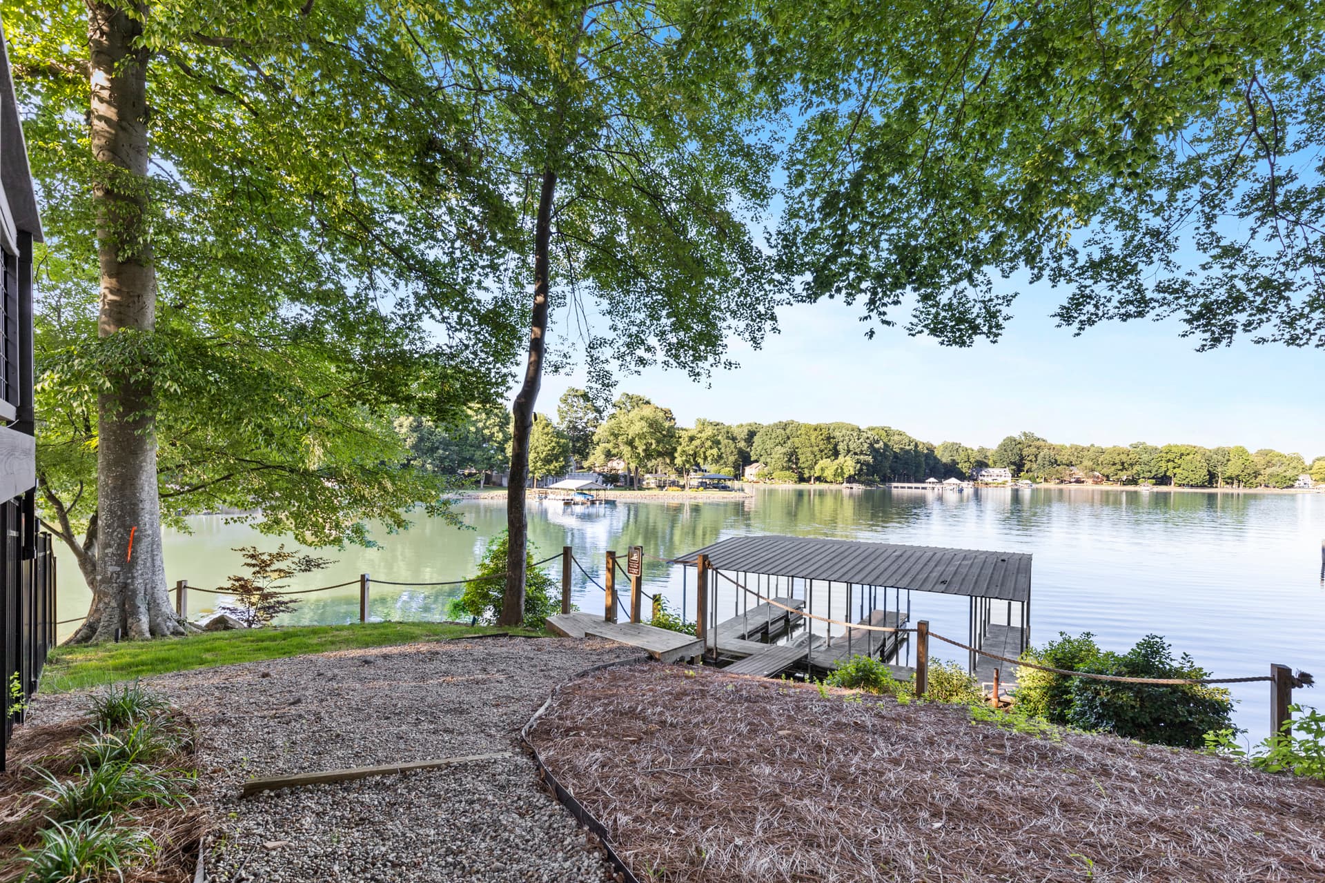 Niblick on Norman - Image 37