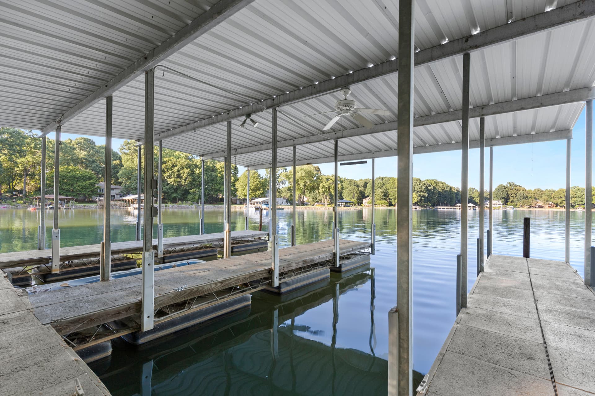 Niblick on Norman - Image 43