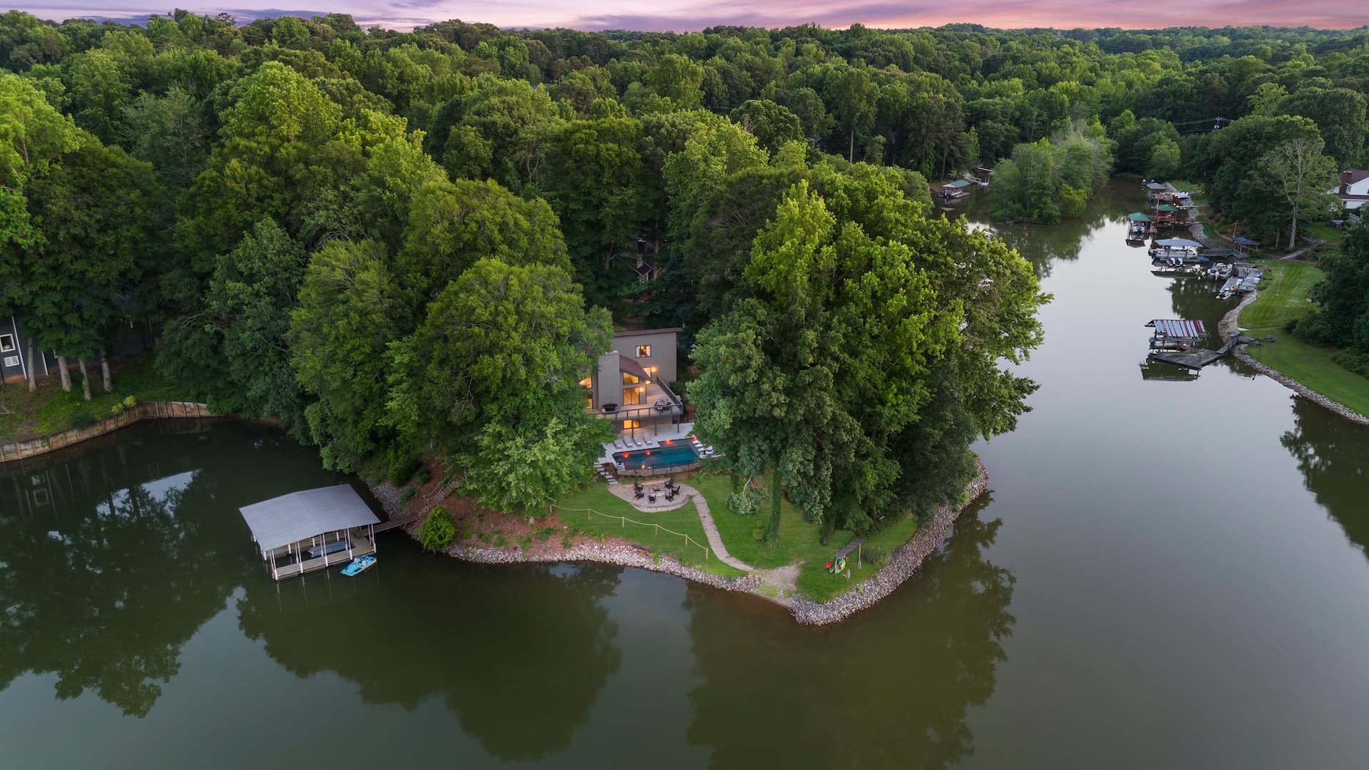 Niblick on Norman - Image 3