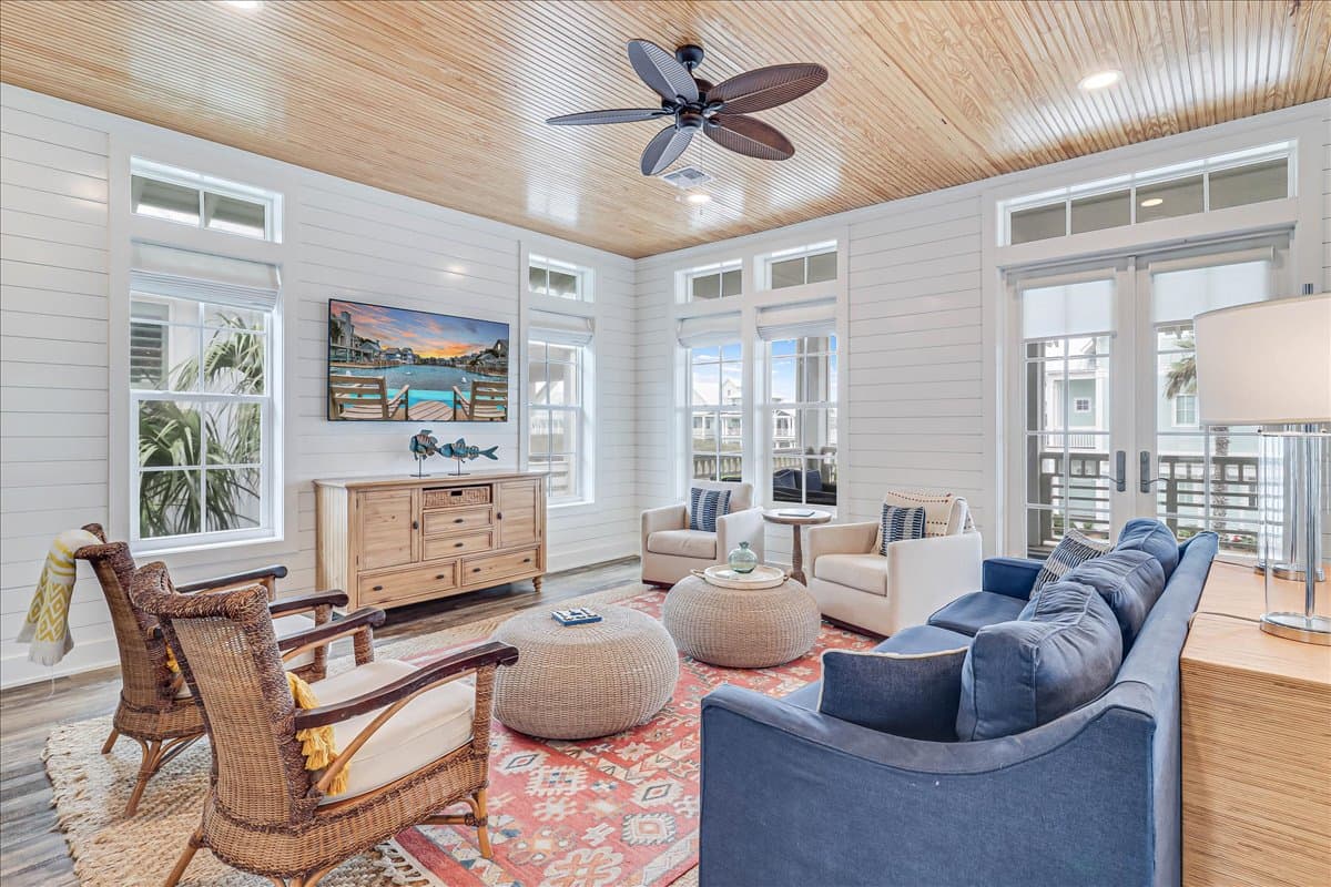 Nido En La Playa - Image 4