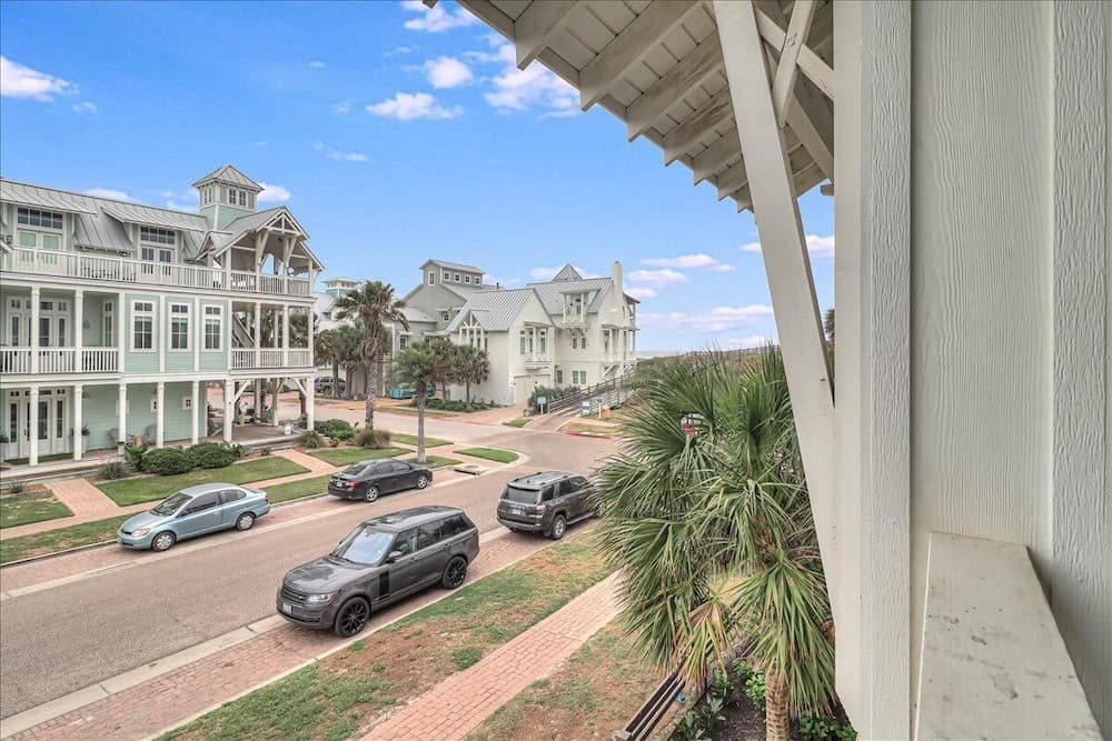 Nido En La Playa #322 - Image 47