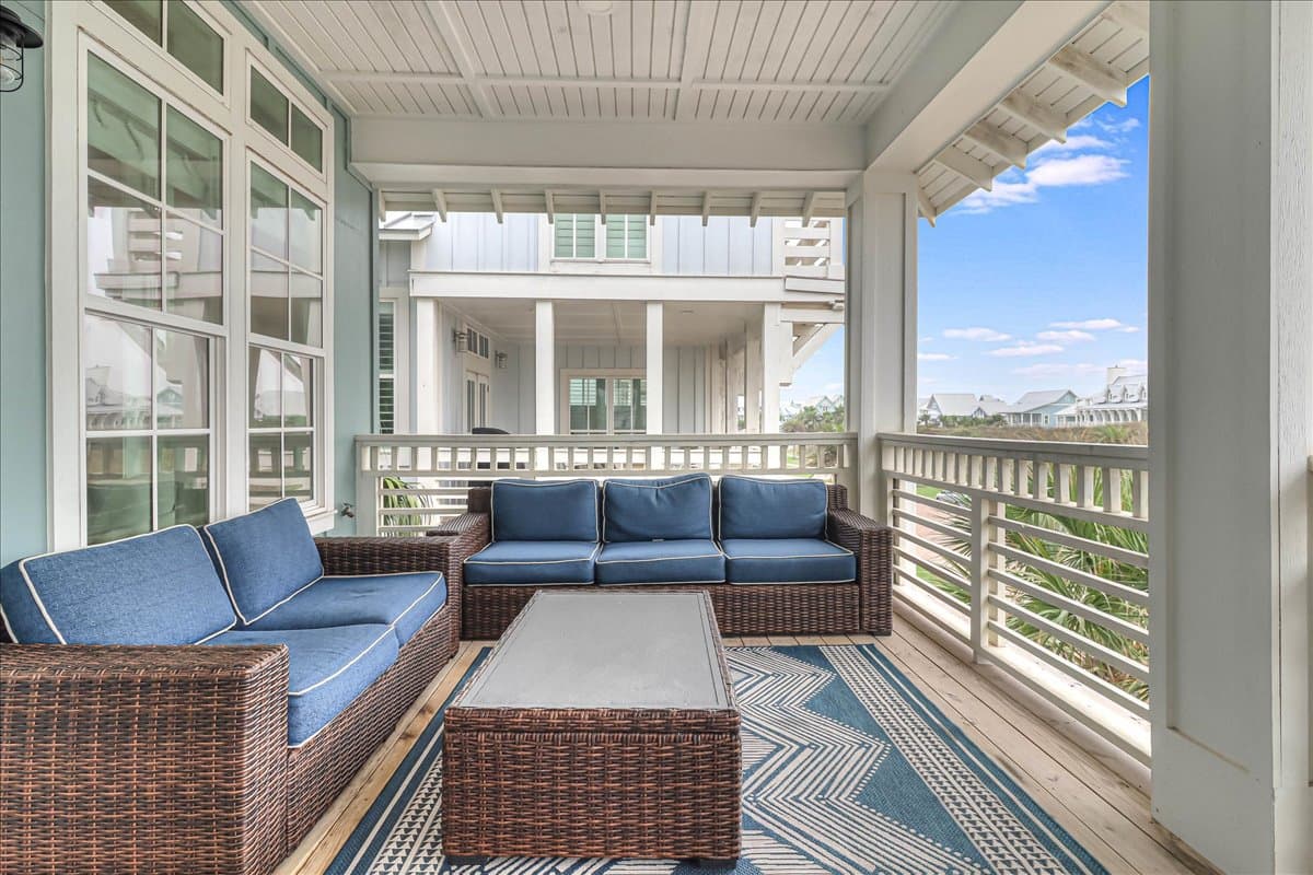 Nido En La Playa - Image 41