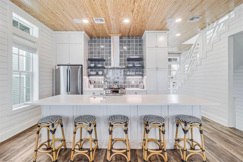 Nido En La Playa #322 - Image 5