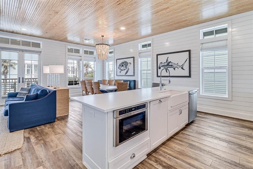 Nido En La Playa #322 - Image 9