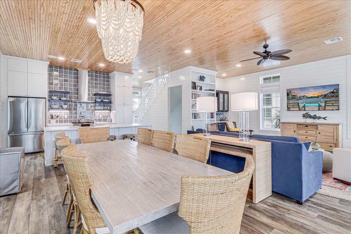 Nido En La Playa - Image 6